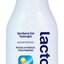 Lactovit Sprchový gel vyživujúci 1x300 ml obrázok