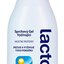 Lactovit Sprchový gel vyživujúci 1x500 ml obrázok