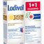 Ladival Anti-spot 50+SPF + Akut Face serum krém proti pigmentovým škvrnám 50 ml + sérum po opaľovaní 50 ml, 1x1 set obrázok