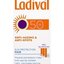 Ladival ANTI-SPOT SPF 50+ krém 1x50 ml obrázok