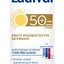 Ladival ANTI-SPOT SPF 50+ krém proti pigmentovým škvrnám 1x50 ml obrázok