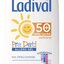 Ladival PRE DETI ALLERG SPF 50+ gél na opaľovanie 1x200 ml obrázok