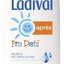 Ladival PRE DETI apres mlieko po opaľovaní 1x200 ml obrázok