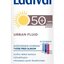 Ladival URBAN fluid SPF 50+ na ochranu tváre pri opaľovaní 1x50 ml obrázok