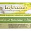 LAKTAZAN tablety tbl enzým laktáza s príchuťou mäty 1x10 ks obrázok