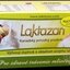 LAKTAZAN tablety tbl enzým laktáza s príchuťou mäty 1x30 ks obrázok