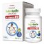 Laktobacily JUNIOR SWISS Imunit + vitamín D3 tbl 30+6 zadarmo (36 ks) obrázok