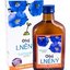 ĽANOVÝ olej 100% za studena lisovaný 1x200 ml obrázok