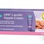 LANSINOH HPA LANOLIN krém 1x10 ml obrázok
