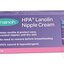 LANSINOH HPA LANOLIN krém 1x40 ml obrázok