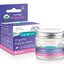 LANSINOH Organický balzam na bradavky 1x60 ml obrázok