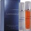 Laserceutical Day + Night sérum 2x50 ml obrázok