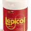 LEPICOL PLUS+ cps 1x180 ks obrázok