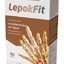 LepokFit tbl 1x30 ks obrázok
