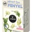 LEROS BIO DETSKÝ ČAJ FENIKEL nálevové vrecká (od 1+ týždňa) (inov. 2021) 20x1,5 g (30 g) obrázok