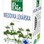 LEROS BIO Medovka lekárska 20x1 g (20 g) obrázok