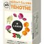 LEROS BIO RUŽOVÝ ČAJ PRE TEHOTNÉ bylinný čaj, nálevové vrecúška 20x2 g (40 g) obrázok