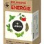 LEROS BYLINKOVÁ ENERGIA bylinný čaj, nálevové vrecúška 20x2 g (40 g) obrázok