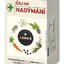 LEROS ČAJ NA NADÚVANIE bylinný čaj, nálevové vrecúška 20x1,5 g (30 g) obrázok