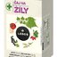 LEROS ČAJ NA ŽILY nálevové vrecká 20x2 g (40 g) obrázok
