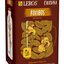 LEROS Čajovňa ROOIBOS čaj nálevové vrecúška 20x2 g (40 g) obrázok