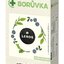 LEROS ČUČORIEDKA bylinný čaj, nálevové vrecúška (inov.2021) 20x1,5 g (30 g) obrázok