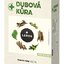 LEROS DUBOVÁ KÔRA sypaná bylina (inov. 2022) 1x75 g obrázok