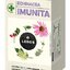 LEROS ECHINACEA IMUNITA nálevové vrecká (inov.2021) 20x1,5 g (30 g) obrázok