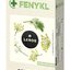 LEROS FENIKEL bylinný čaj, nálevové vrecúška (inov.2021) 20x1,5 g (30 g) obrázok
