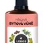 LEROS HREJIVÁ BYTOVÁ VÔŇA ROZMARÍN & BORIEVKA bytový parfum, rozprašovač 1x100 ml obrázok