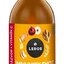 Leros Immunity SHOT ZÁZVOR+VITAMÍN C šťava 1x150 ml obrázok