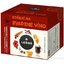 LEROS KORENIE NA VARENÉ VÍNO zmes korenín, vrecká 10x2 g (20 g) obrázok
