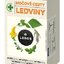 LEROS MOČOVÉ CESTY, OBLIČKY nálevové vrecká (inov. 2021) 20x1,5 g (30 g) obrázok