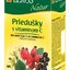 LEROS NATUR PRIEDUŠKY S VITAMÍNOM C BYLINNÝ ČAJ 20x1,5 g (30 g) obrázok