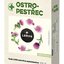 LEROS PESTREC bylinný čaj, sypaný (inov. 2021) 1x150 g obrázok