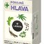 LEROS POKOJNÁ HLAVA bylinná čajová zmes, nálevové vrecká 20x1,5 g (30 g) obrázok