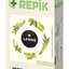 LEROS REPÍK bylinný čaj, nálevové vrecúška (inov.2021) 20x1,5 g (30 g) obrázok