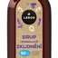 LEROS Sirup Levanduľové upokojenie 1x250 ml obrázok
