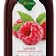 LEROS ŠŤAVA Malina 1x500 ml obrázok
