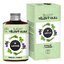 LEROS SUCHÝ TELOVÝ OLEJ BAZALKA & VERBENA 1x100 ml obrázok