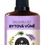 LEROS UPOKOJÚCA BYTOVÁ VÔŇA LEVANDUĽA & ŠALVIA bytový parfum, rozprašovač 1x100 ml obrázok