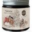 LEROS VIANOČNÁ SÓJOVA SVIEČKA vonná sviečka s vôňou červeného pomaranča & škorice (inov. 2026) 1x120 ml obrázok