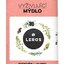 LEROS VYŽIVUJÚCE MYDLO ROZMARÍN & BORIEVKA tuhé mydlo 1x90 g obrázok