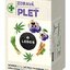 LEROS ZDRAVÁ PLEŤ nálevové vrecká (inov 2021) 20x1,5 g (30 g) obrázok