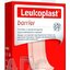 LEUKOPLAST BARRIER náplasť na rany, 22x72 mm, 1x10 ks obrázok