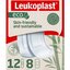 LEUKOPLAST ECO náplasť na rany, 2 veľkosti, 1x20 ks obrázok