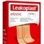 LEUKOPLAST ELASTIC náplasť na rany, 2 veľkosti (inov.2020/2021) 1x20 ks obrázok