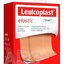 LEUKOPLAST ELASTIC náplasť na rany 6cm x 1m, pás, 1x1 ks obrázok