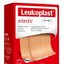 LEUKOPLAST ELASTIC náplasť na rany 6cm x 1m, pás (inov.2020/2021) 1x1 ks obrázok