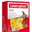 LEUKOPLAST KIDS náplasť na rany, 6cm x 1m, pás, (inov.2020/2021) 1x1 ks obrázok